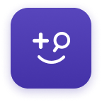 Call To Action Icon
