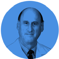 Doctor Profile
