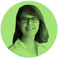 Doctor Profile