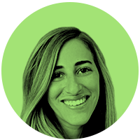 Doctor Profile