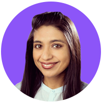 Aastha Kalra, DO