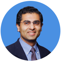 Doctor Profile