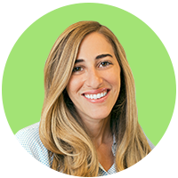 Doctor Profile