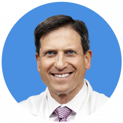 Andrew Siegel, MD