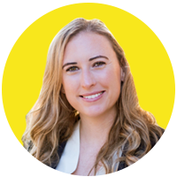 Ashely Alker, MD