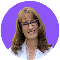 Catherine Hansen, MD