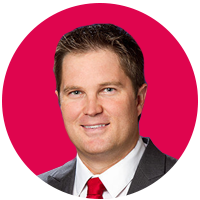 Christopher Stevens, MD