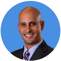 Doctor Profile