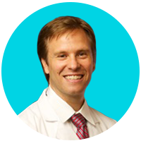 David Teeple, MD