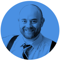 Doctor Profile