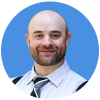 Doctor Profile