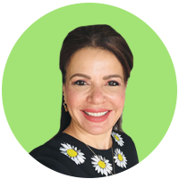 Fatma Haney, MD