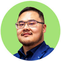 Francis Yoo, DO