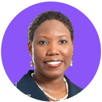 Gayle Dean, MD