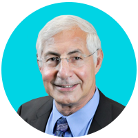 Irwin Goldstein, MD