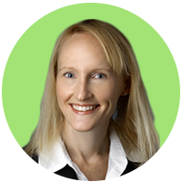 Jamie Litvack, MD