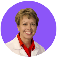 Janet Campion, MD, MPH