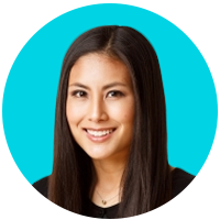 Jessica Lubahn, MD