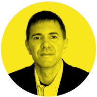 Doctor Profile