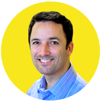 Jonathan Nissanoff, MD