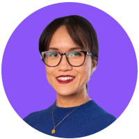 Judy Hsu, DO