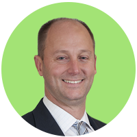 Justin Brown, MD