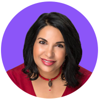 Jyotsna Sahni, MD