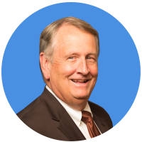 Kurt Schroeder, MD