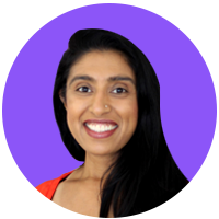 Maneesha Ahluwalia, MD