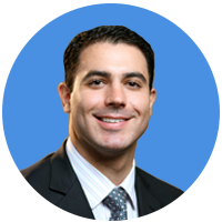 Matthew Russo, MD
