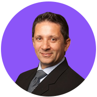 Michael Badruddoja, MD