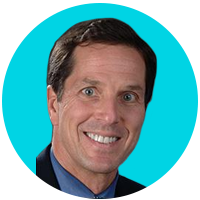 Michael Bergstein, MD