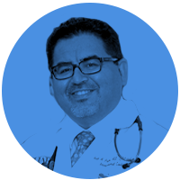Doctor Profile