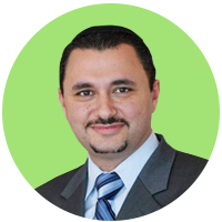 Doctor Profile