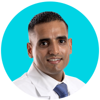 Doctor Profile