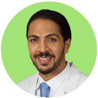 Rusha Modi, MD, MPH