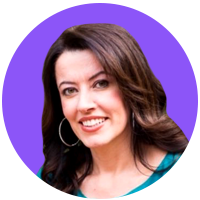 Sanda Moldovan, MS, DDS