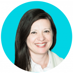 Sarah Boyles, MD