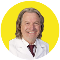 Stephen A. Klotz, MD