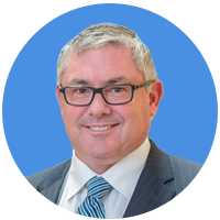 Doctor Profile