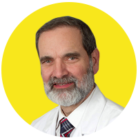 Steven H. Richeimer, MD