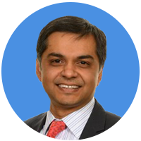 Surya Singh, MD