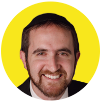 Zev Wiener, MD