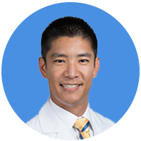 Anthony Wang, MD
