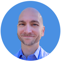 Tony Brandt, MD