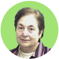 Victoria Millet, MD