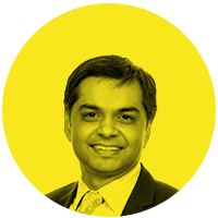 Doctor Profile