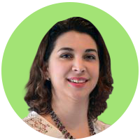 Amber Yates, MD