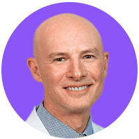 Brett Levine, MD