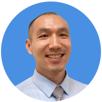 Doctor Profile